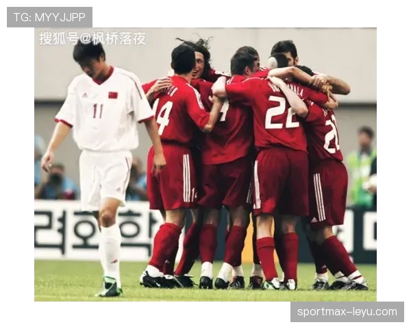 非洲青训体系焕发新生：足球人才培养新趋势引全球关注