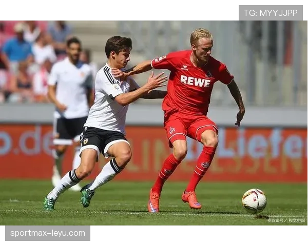 科隆中场核心状态回暖，率队斩获关键胜利