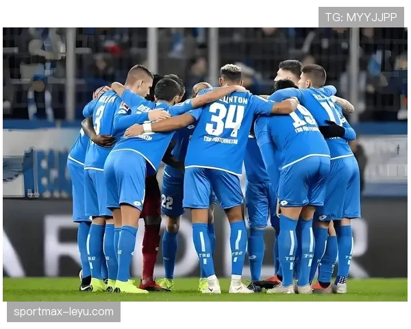 奇尔韦尔状态回暖，边路突破助球队力克强敌