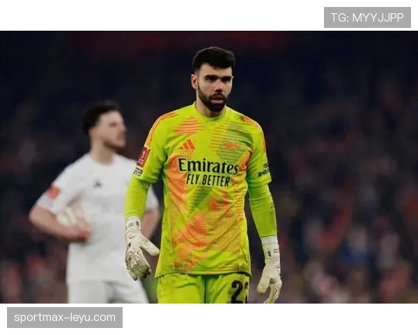 阿尔特塔精妙调度掌控全场，战术大师风范引热议