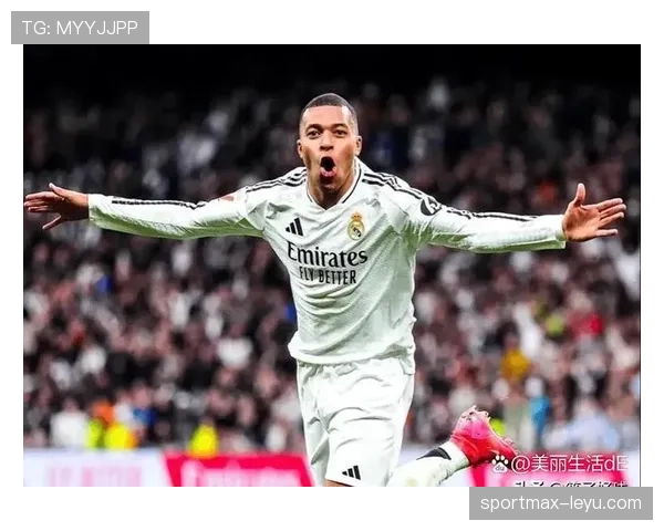 姆巴佩闪耀赛场，率队斩获关键胜利