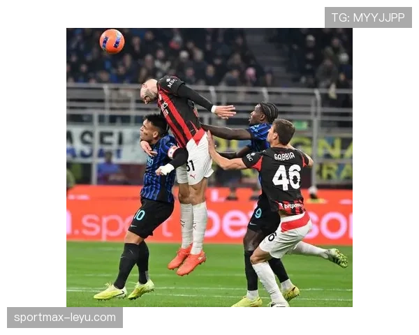 国米点球英雄状态回升，成球队迎战意甲劲敌关键看点