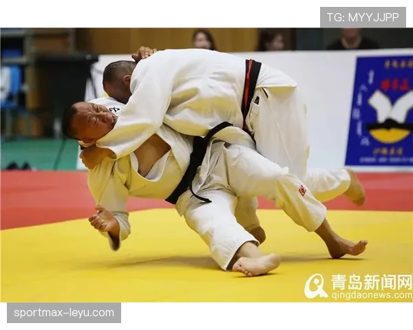 特奥反击利器助力运动员重返赛场，竞技状态稳步提升