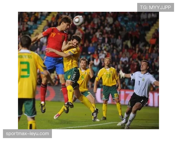 洛伦特关键战表现稳健，助球队稳步迈向胜利