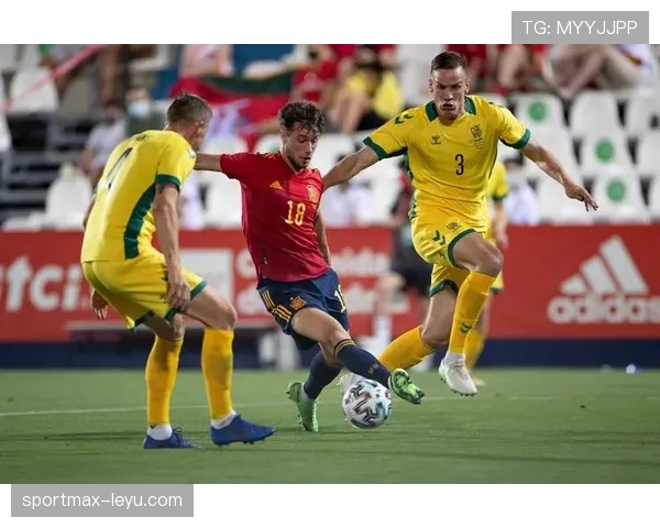 球队战术创新成新赛季亮点，持续提升竞争力引关注