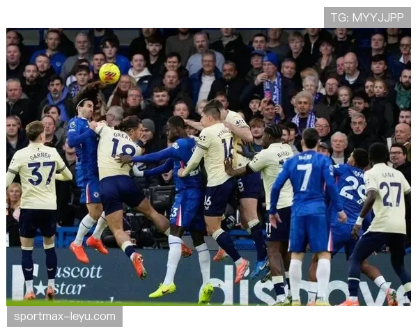 布莱克本青年队新星表现抢眼，引英超豪门争相关注