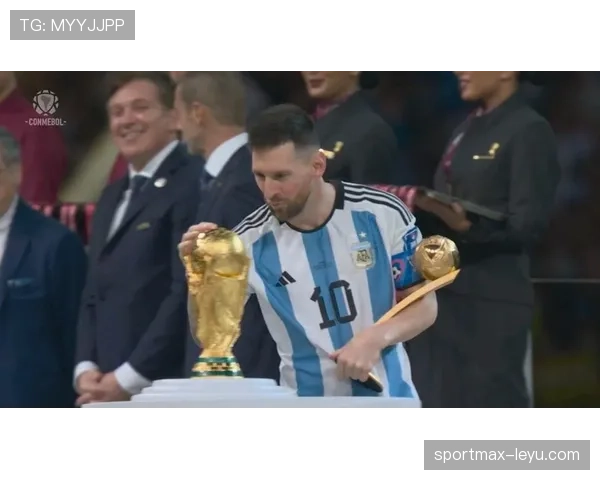 阿根廷队防线稳固，持续提升世界杯夺冠希望