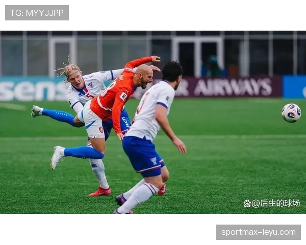 法罗群岛在欧洲杯预选赛中迎战新挑战，期待持续提升历史战绩