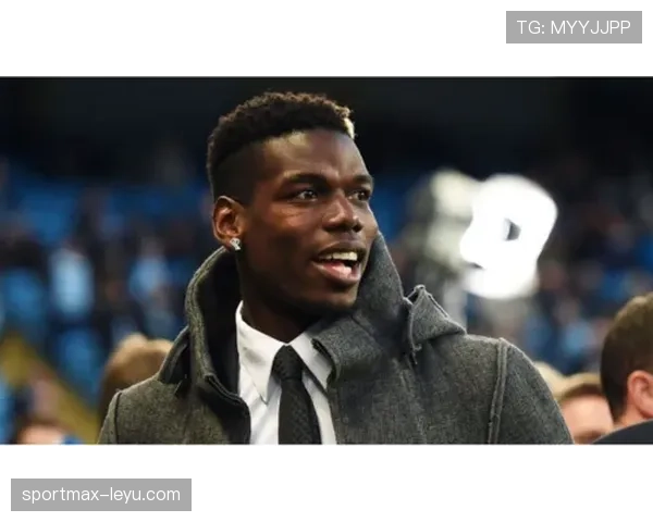 哥伦比亚队新阵容解读，年轻才俊搭配经验球员展现良好竞争力