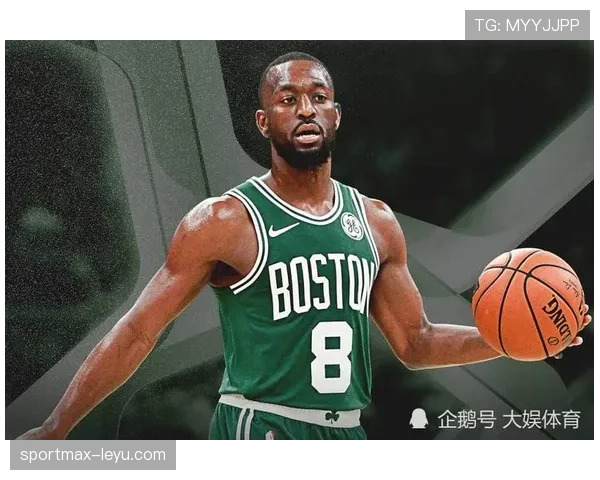 法比奥·卡瓦略加盟新球队状态回暖,备受期待在新赛季展现个人风采 法比奥·卡瓦略加盟新球队状态回暖,备受期待在新赛季展现个人风采