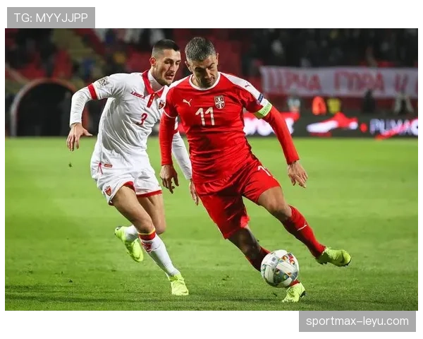 最新防守数据：五大联赛球队本赛季防守表现稳健，失球数显著下降