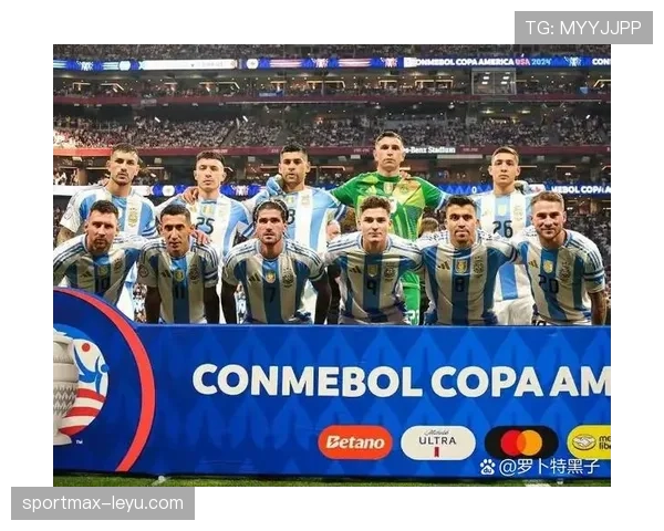 欧洲杯球迷冲突升级，安全措施亟需加强以防再现暴力事件分析