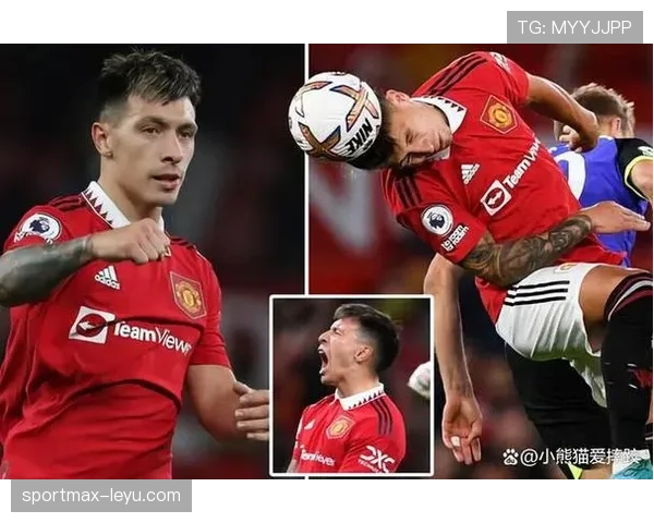 滕哈赫反压迫理念近期实践效果与战术执行分析