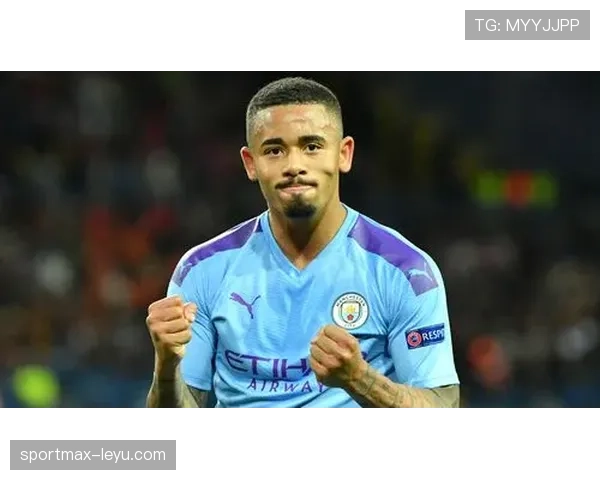 热苏斯对抗能力持续提升，本赛季身体对抗成功率稳步提高