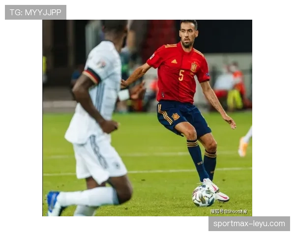 秘鲁队锋线近期表现稳健,进攻端状态持续提升 秘鲁队锋线近期表现稳健,进攻端状态持续提升