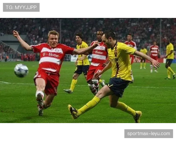 维拉战术体系解析：当前阶段攻防结构与比赛执行力走势清晰