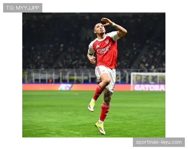 热苏斯关键比赛表现