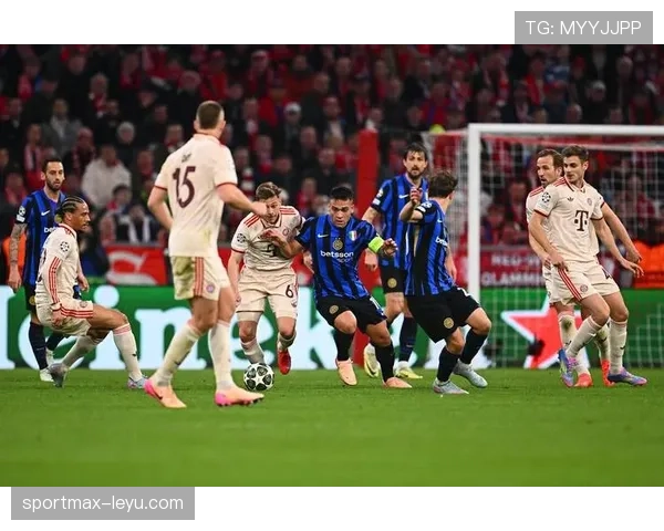 欧联杯官方确认最新赛程安排 欧联杯官方确认最新赛程安排