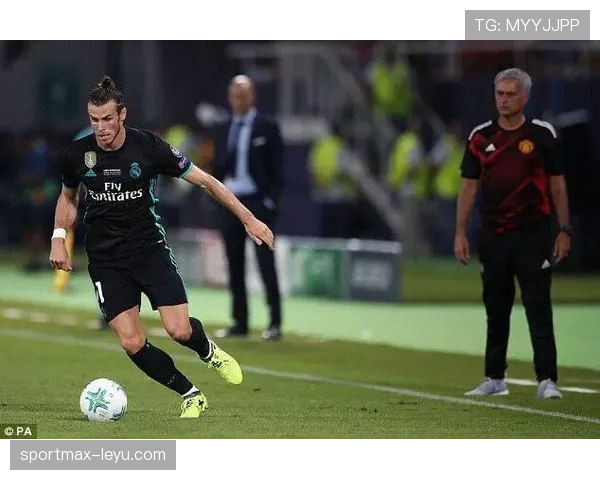 欧洲超级杯赛后媒体如何评价？