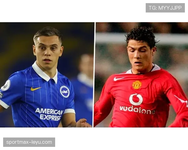 特罗萨德与福登：技术型攻击手成长路径对比分析