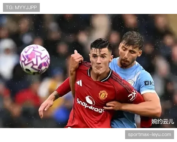 曼城:进攻效率阶段性变化,对争冠形势形成考验 曼城:进攻效率阶段性变化,对争冠形势形成考验