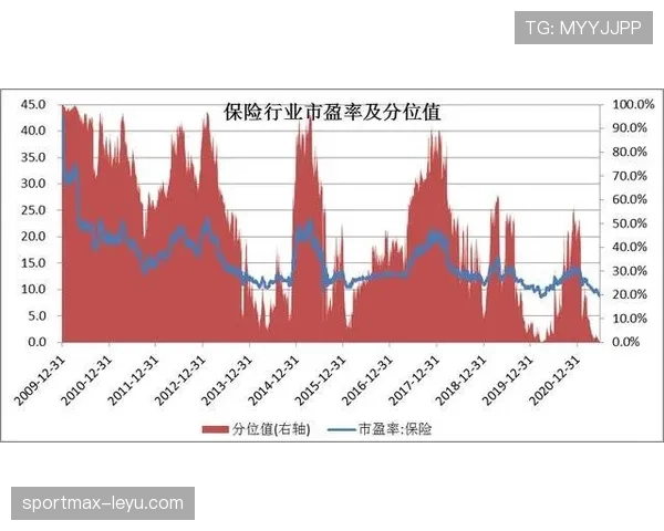 杜埃战术价值争议:体系适配性与实际贡献分析 杜埃战术价值争议:体系适配性与实际贡献分析
