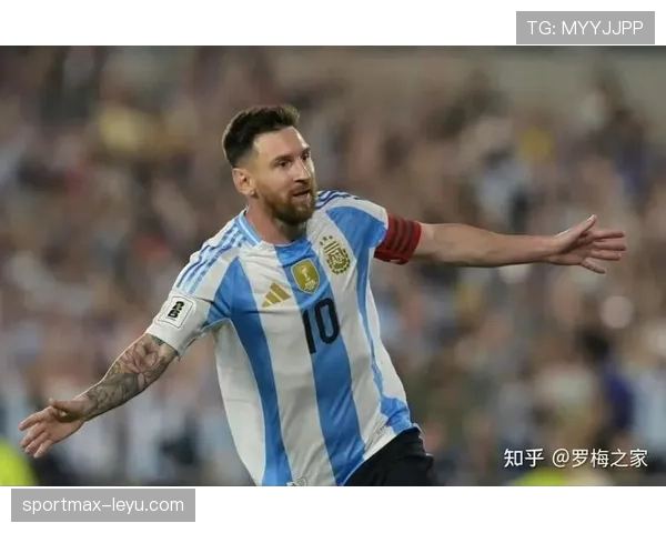 梅西巴黎强强对话效率与战术适配分析 梅西巴黎强强对话效率与战术适配分析