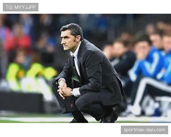 巴尔韦德外租拉科鲁尼亚时期的关键成长阶段解析