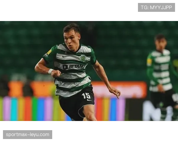 抢断机器:乌加特如何覆盖大范围中场区域 抢断机器:乌加特如何覆盖大范围中场区域