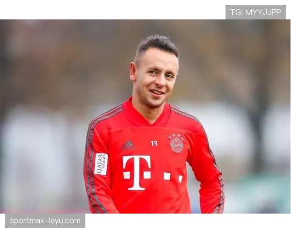 拉菲尼亚是否具备豪门主力实力 拉菲尼亚是否具备豪门主力实力