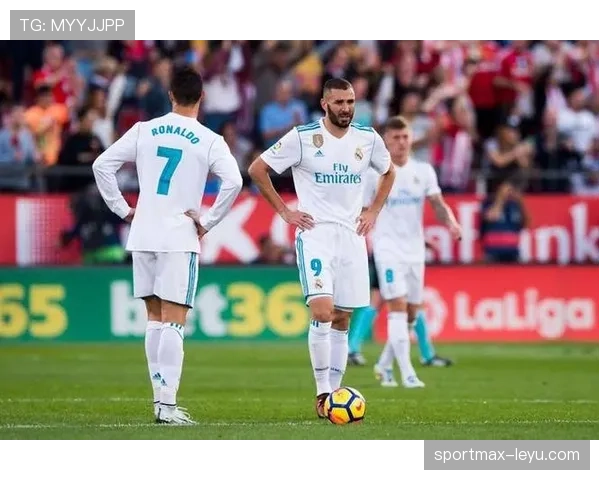 本泽马进攻效率与比赛影响力是否下滑分析 本泽马进攻效率与比赛影响力是否下滑分析