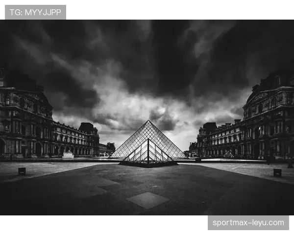 巴黎高位压迫越猛，被反击打穿风险是否加剧，稳定性面临考验