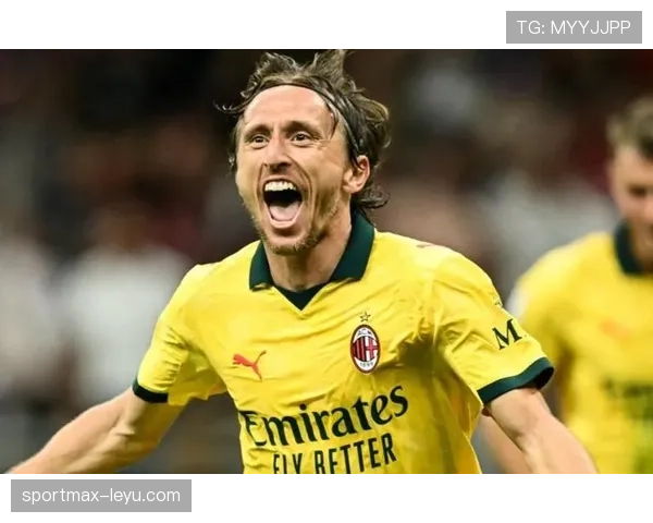 欧冠决赛对阵利物浦:莫德里奇的中场统治 欧冠决赛对阵利物浦:莫德里奇的中场统治