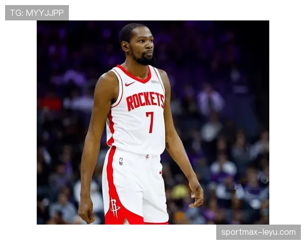 杜兰特那生活真绝,球场外像是富豪派对常客一样豪横 杜兰特那生活真绝,球场外像是富豪派对常客一样豪横
