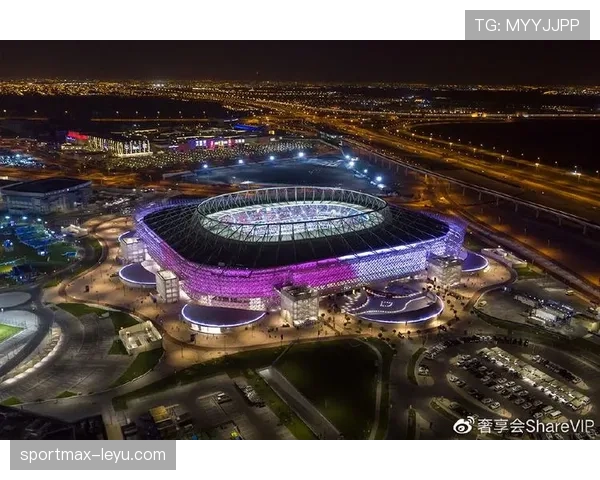 2026世界杯东道主城市交通网络如何规划 2026世界杯东道主城市交通网络如何规划