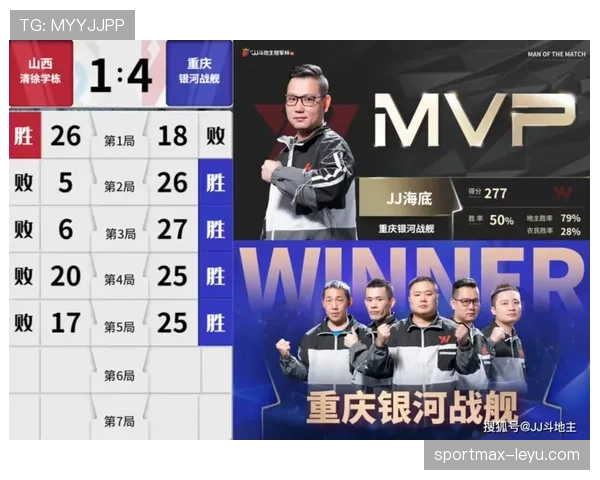 F组黑马是否能进入八强？